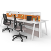 HNI Furniture in Sector-90 Gurugram