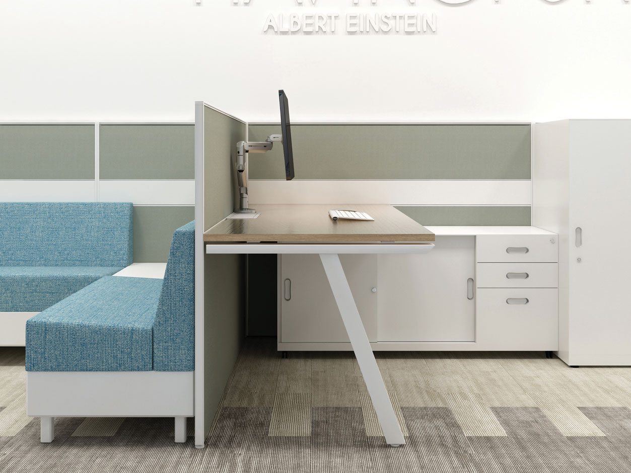 HNI India furniture in Gurugram