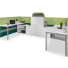 HNI Products Wholesale Supplier