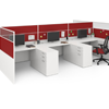 HNI workstation Delhi NCR