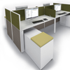 IMT Manesar