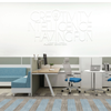 Serving IMT Manesar and Delhi NCR with customizable workspace solutions