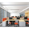 customizable workspace