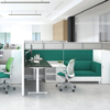 office desks