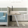 office workstation