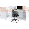 HNI Authorized Dealer