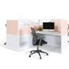 Wholesale Supplier
