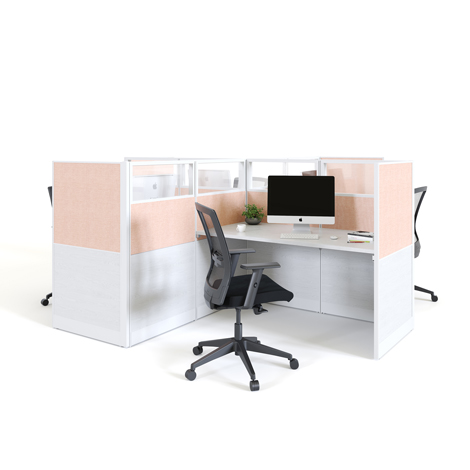 office workstation supplier in Sector-89 Gurugram Manesar Haryana