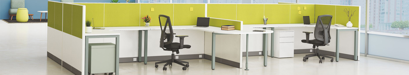 HNI Panels Workstation Modular Office Furniture Supplier Wholesaler in Gurugram Sector-98 Manesar Delhi NCR