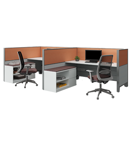 ergonomic desk office panels supplier wholesaler trader Sector-98 Gurugram Manesar Delhi NCR