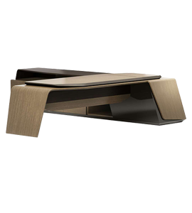Sector-85 Gurugram office furniture