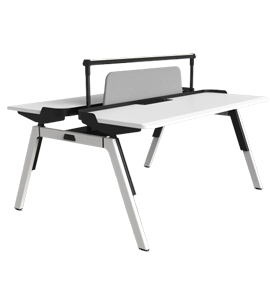 ergonomic office workstations in Gurugram IMT Manesar