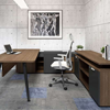 HNI Furniture Distributor