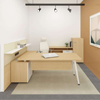 Modern Conference Tables