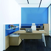 Office Furniture Delhi NCR