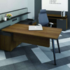 Shop HNI Envolve Conference Tables from authorized dealers
