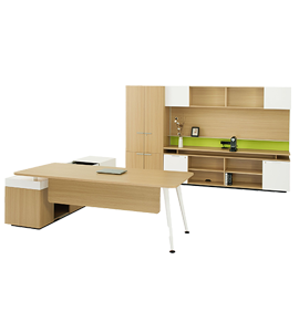 HNI Conference Table Wholesaler IMT Manesar