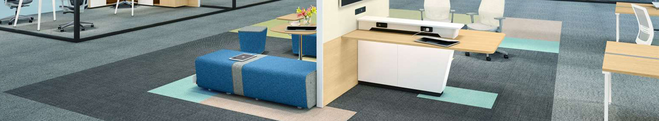 HNI Conference Tables Premium Meeting Room Furniture Supplier Wholesaler in Gurugram Sector-102 IMT Manesar Delhi NCR
