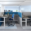 Available from trusted office desk suppliers in Gurugram Sector-101 IMT Manesar and Delhi NCR