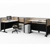 Office Furniture Dealer Delhi NCR