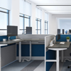 Sector-101 Gurugram Office Furniture