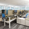 trusted office desk suppliers