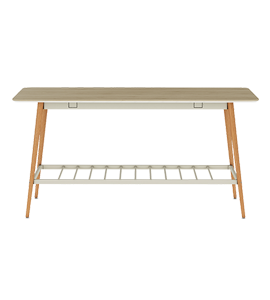 HNI High Table Wholesaler Manesar