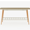 ergonomic high tables India