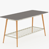 modern office furniture Gurugram