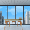office furniture distributor Delhi NCR