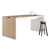 Office furniture trader Delhi NCR