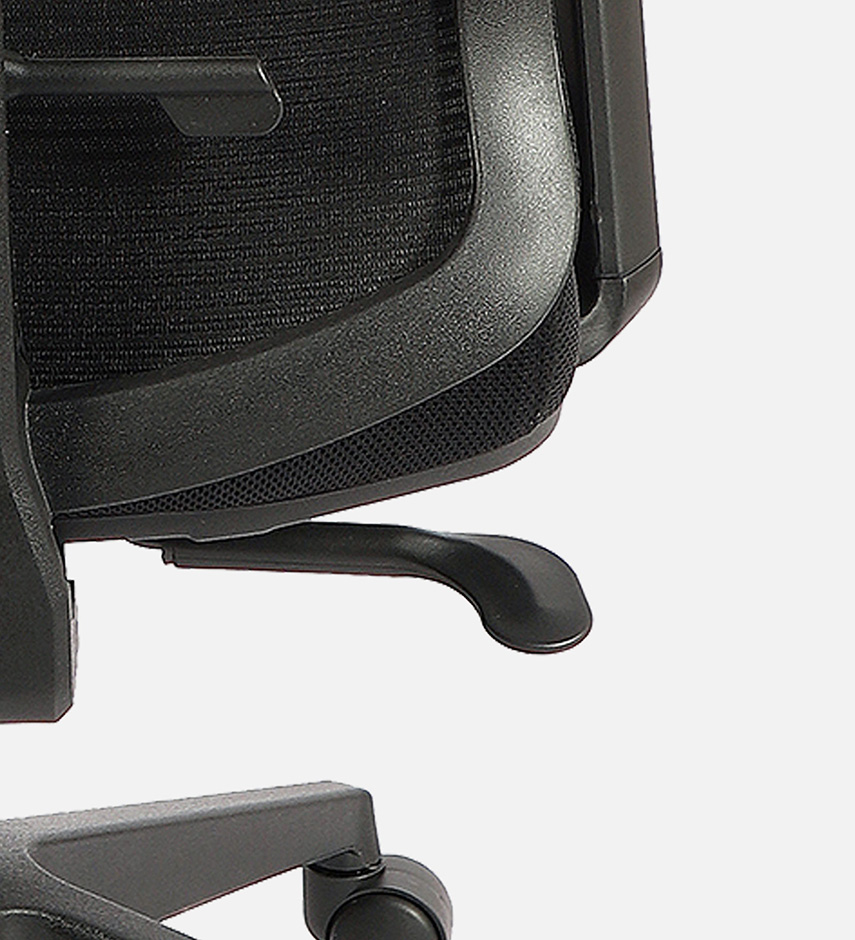 HNI certo back by ND Brands