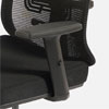 HNI certo office chair designed for ultimate comfort and productivity
