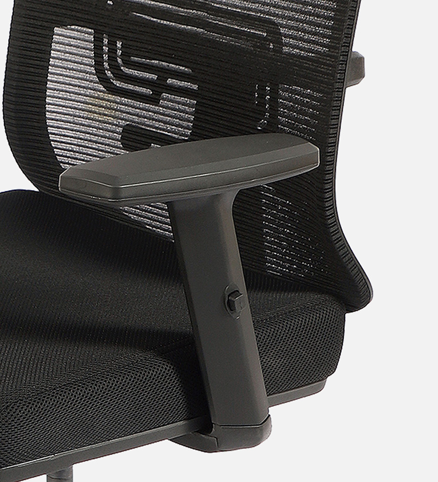 comfortable office chairs