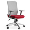 trusted channel partner of hni certo chair