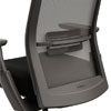 office chair trader in Gurugram