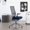 premium office seating solutions