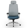 channel partner for office chairs