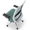 office chair dealer in IMT Manesar
