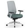 office chair trader in Gurugram