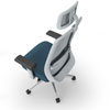 office chair wholesaler