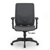 HNI India task chair