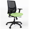 adjustable mesh chair