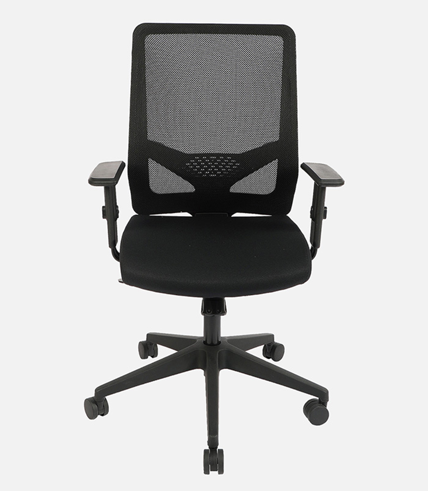 buy HNI libro chair