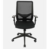  comfortable workspace seating