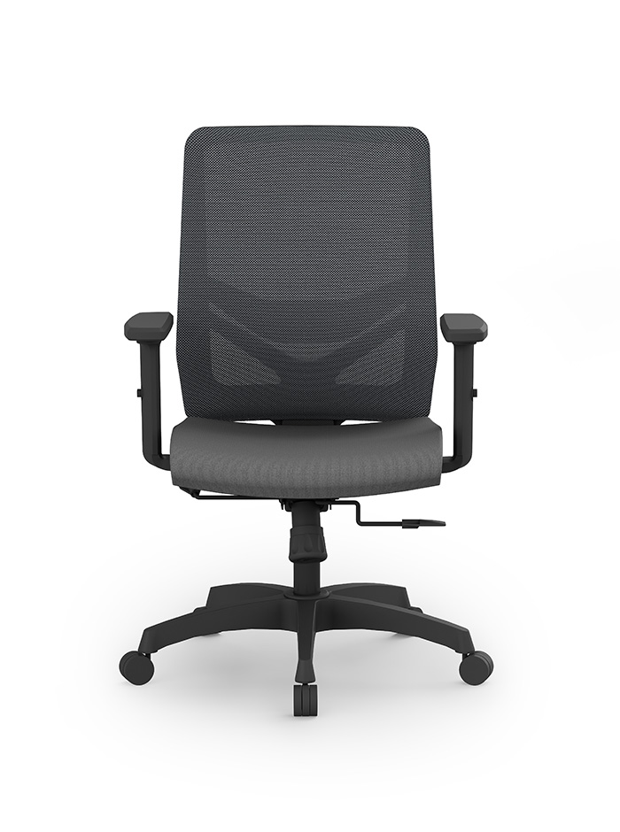 ergonomic task chair