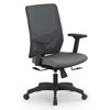 premium office furniture