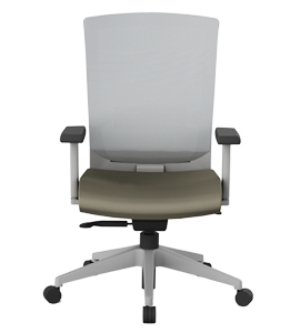 Delhi NCR Get ergonomic