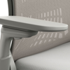 adjustable office chairs