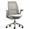 luxurious office chairs